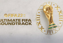 รวมเพลงที่ดีที่สุดอยู่ใน Ultimate FIFA Soundtrack ของ EA SPORTS ในช่วง 25ปี ที่ผ่านมา