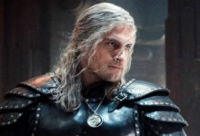 แฟน The Witcher ถก ‘สาเหตุที่ Cavill ถอนตัวจากซีรีส์’