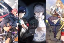 8 เกม JRPG ที่มาพร้อมระบบซิมส์ที่โดดเด่น 14 8 เกม JRPG ที่มาพร้อมระบบซิมส์ที่โดดเด่น