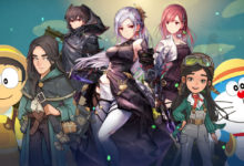 15 เกมทำฟาร์มน่าเล่นประจำปี 2022