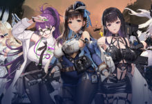 8 เกมวาบหวิว 18+ ในรอบปี 2022