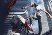 ผู้สร้าง Chainsaw Man เผย ‘อนิเมะเริ่มแปลกไปจากต้นฉบับ’