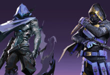 ยังไง! Riot Games เตรียมฟ้อง NetEase หลังพบว่ามีเกมคล้าย Valorant