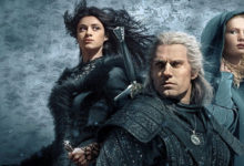 ผู้เขียนบทซีรีส์ The Witcher ยืนยัน 'ไม่เคยดูถูกบทประพันธ์เดิม'