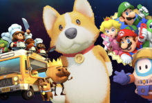 7 สิ่งที่ต้องมีในเกมทำลายมิตรภาพ