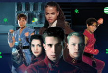 5 ภาพยนตร์จากเกมที่ 'พัง' จนลืมไปเลยว่าเคยมีอยู่