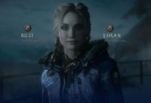 5 สิ่งกวนใจเมื่อคุณเล่นเกมเนื้อเรื่องที่มีตัวเลือกให้ตอบ