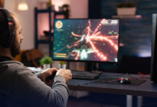 5 เหตุผลที่ทำให้คุณเลิกเล่นเกม ๆ นึงไม่ได้สักที