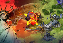 6 วิธี End Game สุดแสบแบบไม่ต้องลงทุนเยอะใน Red Alert