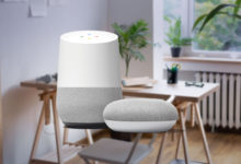 Google Home มีช่องโหว่ทำให้แฮกเกอร์สามารถแอบฟังข้อมูลได้