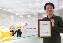 สุดอลัง! ญี่ปุ่นกำหนดให้วันที่ 31 ม.ค. ของทุกปีเป็นวัน 'FINAL FANTASY VII'