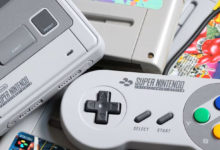 6 ช่วงเวลาของการเล่นเกมในสมัยก่อนที่หาได้ยากในยุคนี้