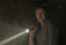 10 Easter Eggs ที่ปรากฎใน HBO’s The Last of Us