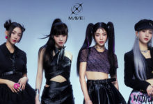 Netmarble เปิดตัว 'MAVE:' วง Virtual Girl Group