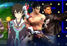 Namco เคยรุ่งเรืองขนาดไหนในอดีต ? ก่อนที่จะถูกหลอมรวมกับ Bandai [ตอนที่ 1]