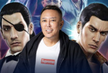 ส่องต้นกำเนิด Yakuza สุดยอดซีรีส์เกม Cult Hit แห่งยุค