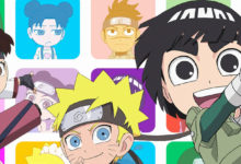 8 อนิเมะสไตล์จิบิสุดคิ้วท์ที่ไม่ควรพลาด 6 8 อนิเมะสไตล์จิบิสุดคิ้วท์ที่ไม่ควรพลาด