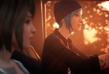 10 เกมที่ถ่ายทอดเรื่องราวความรักของกลุ่ม LGBTQ ได้อย่างลงตัว