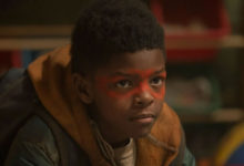 รวม Easter Eggs ซีรีส์ The Last of Us ตอนที่ 5 4 รวม Easter Eggs ซีรีส์ The Last of Us ตอนที่ 5