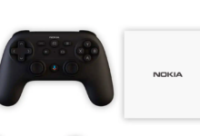 ข้อมูลหลุด ! Nokia เตรียมเปิดตัว Nokia 5000GC