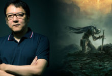 เปิดประวัติ Hidetaka Miyazaki ผู้ให้กำเนิดซีรีส์ SOULS