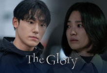 'ยินดีต้อนรับสู่นรกของฉัน' The Glory ภาค 2 ปล่อยทีเซอร์อย่างเป็นทางการ