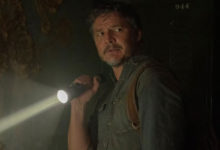 เจาะการแต่งกายของ Joel ตัวละคร The Last of Us