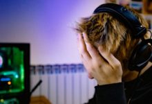 งานวิจัยเผย 'เกมเมอร์มีความต้องการทางเพศน้อยกว่าคนอื่น ๆ'