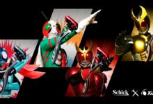 โกนให้เกลี้ยง กำจัดให้เตียนเหมือนดั่งพวกกีกี้