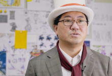 ผู้ออกแบบเกม Sonic ยอมรับแล้ว 'ขายข้อมูล Square Enix จริง'