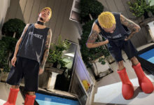 สุดจัด! คุณผดุงก็เอากับเขาด้วย