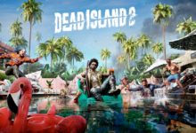 [รีวิว] Dead Island 2 คืนชีพเกมซอมบี้ที่รอคอยกันถึง 12 ปี