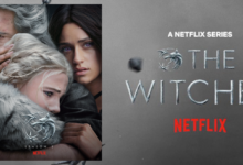 The Witcher ซีซั่น 3 ปล่อยภาพทีเซอร์ตัวแรกแล้ว 4 The Witcher ซีซั่น 3 ปล่อยภาพทีเซอร์ตัวแรกแล้ว