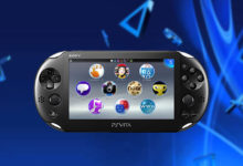 ข่าวลือใหม่เผย Sony มีแผนเปิดตัวเครื่องเล่นพกพา PlayStation เร็วๆ นี้