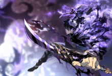 Solo Leveling ภาคต่อจะมีมากกว่า 100 ตอน!