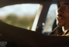 มาแล้ว! ตัวอย่างทีเซอร์แรกของ Twisted Metal ฉบับคนแสดงจริง