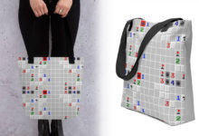 มันคือไอคอนแห่งยุคสมัย รู้นะคุณก็เคยเล่น