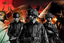 17 เกมแนววางแผนที่ดีที่สุดตลอดกาล!