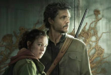 ซีรีส์ The Last of Us ซีซัน 2 เจอปัญหานักเขียนบทหยุดงานประท้วง