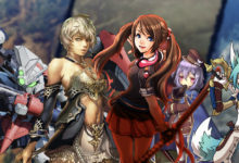 รวมเกมออนไลน์ที่เกมเมอร์ชาวไทยอยากให้มาเปิดใหม่อีกครั้ง