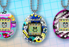 มาระลึกความทรงจำกับสัตว์เลี้ยงในวัยเยาว์กันเถอะ