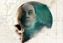 [รีวิว] The Dark Pictures: Man of Medan เวอร์ชั่น Nintendo Switch