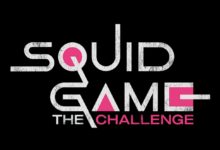 Netflix's 'Squid Game: The Challenge' เจอกันพฤศจิกายนนี้ 13 Netflix's 'Squid Game: The Challenge' เจอกันพฤศจิกายนนี้