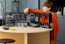 เวอร์วังอลังการกับถ้ำของอัศวินรัตติกาล