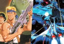 KONAMI Code คืออะไร?