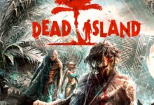 [เปิดกรุเกมเก่า] Dead Island เกาะสวรรค์แห่งความตาย