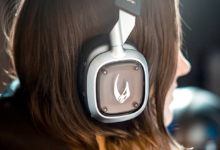 พร้อมมาเป็นส่วนหนึ่งกับชาว Mandalorian กันหรือยัง?