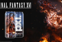 ปลุกพลังงานแห่งเกมเมอร์ให้ตื่นตัวไปด้วยกันเถอะ