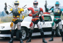 ย้อนรำลึกมือปราบ WINSPECTOR