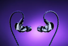 ใส่นานแค่ไหนก็ไม่หวั่นสบายตลอดวันกับ RAZER MORAY